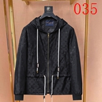 コピーブランド商品